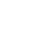 Trattamento delle acque reflue