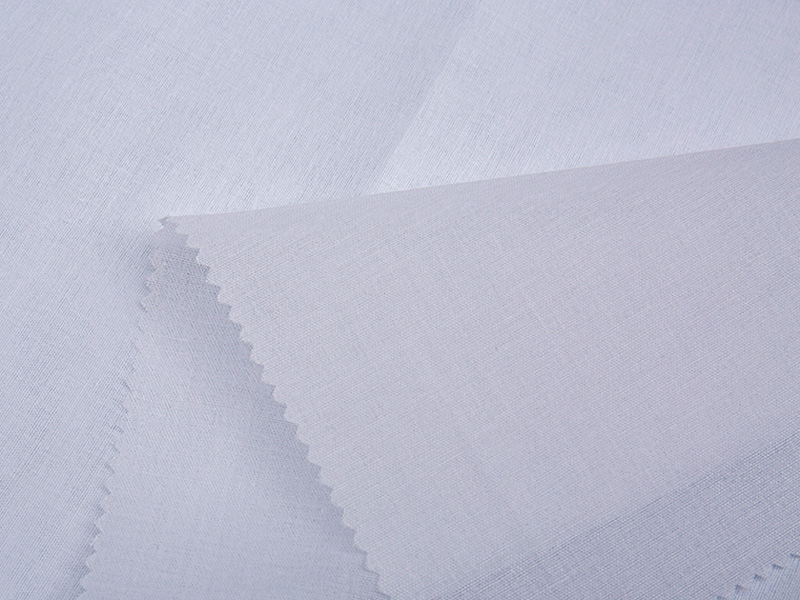 Interlining di camicie
