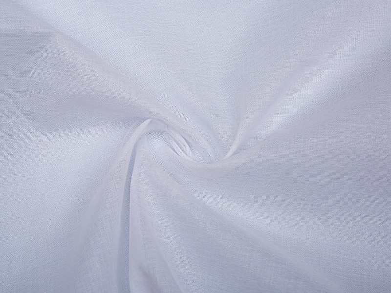 Interlining di camicie