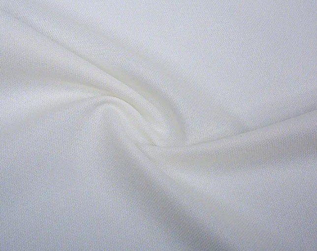 Tecnologia di tessitura innovativa: le infinite possibilità di intreccio ad alta elasticità