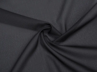 In che modo le interline intrecciate affrontano le sfide delle alte temperature sui tessuti di abbigliamento?