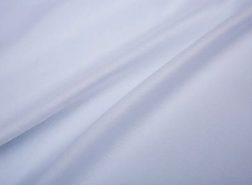 Perché la camicia di cotone di alta qualità può intercettare efficacemente il comfort di indossare?